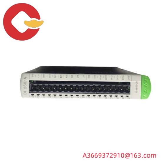 KEBA IP706