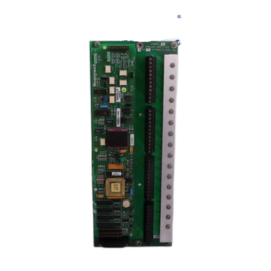 KEBA OF457/A K2-400