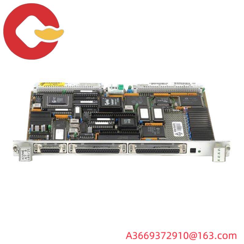 KEBA OP341/Y-1400
