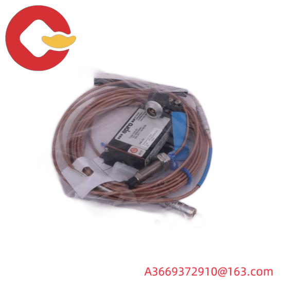 KEBA OP341/Y-1400