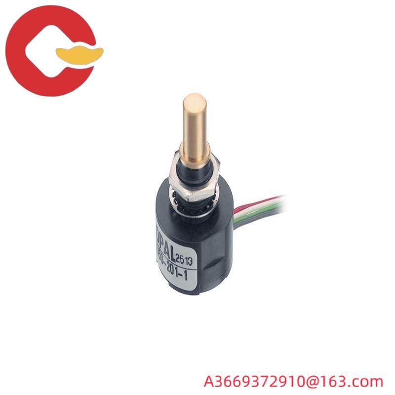 KEBA OP341/Y-1400