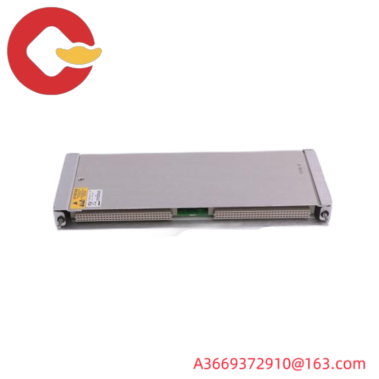 KEBA PS244/A  POWER SUPPLY CARD