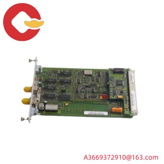 KEBA AM299/A