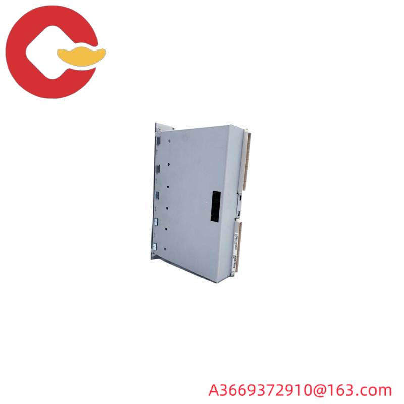 KEBA SC102 I/O MODULE