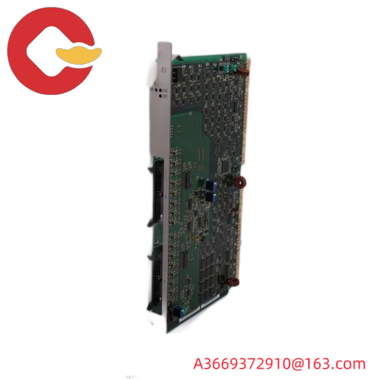 KEPCO 4882-27