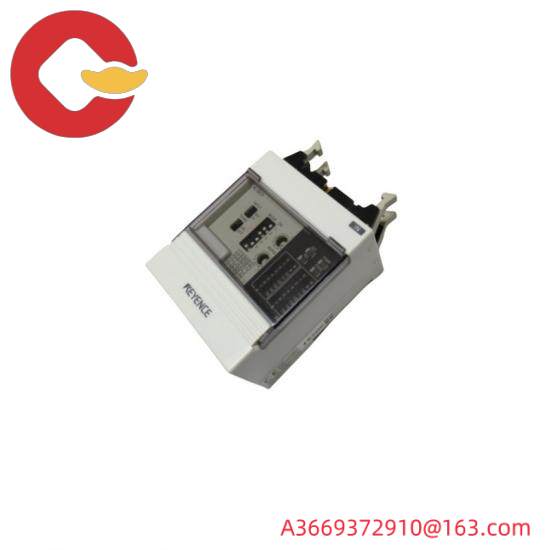 KEYENCE KT-8ET