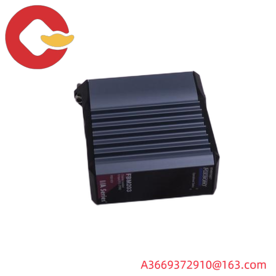 KEYENCE ML-P2