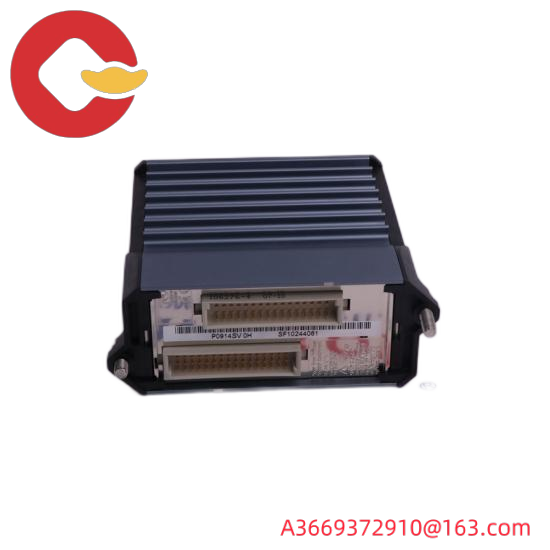 KEYENCE ML-P2