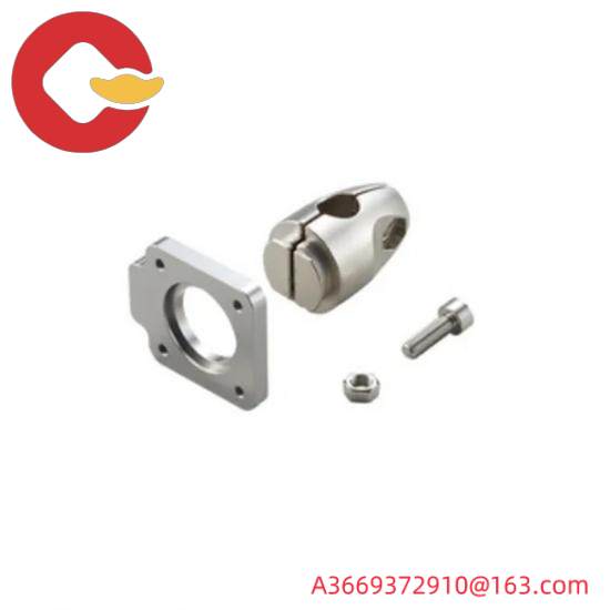 Keyence OP-87404 Adjustable Bracket