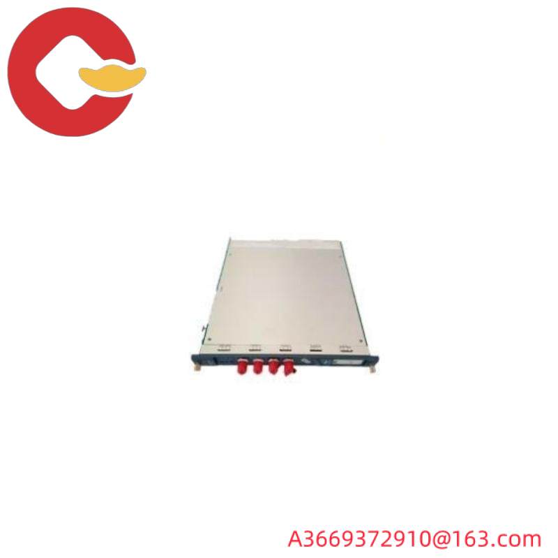 KIDDE FENWAL 12-E27121-020-05