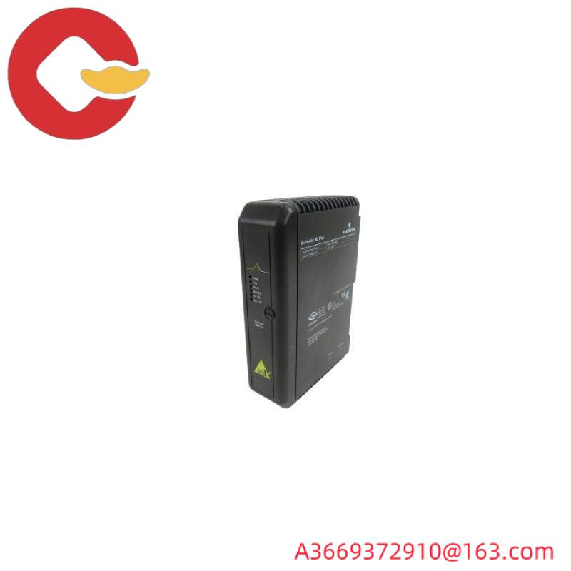 EMERSON PR6426-010-000