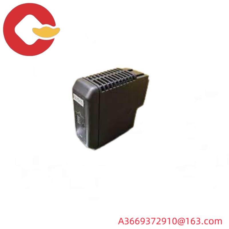 EMERSON KJ3003X1-BA1 Serial Interface Card