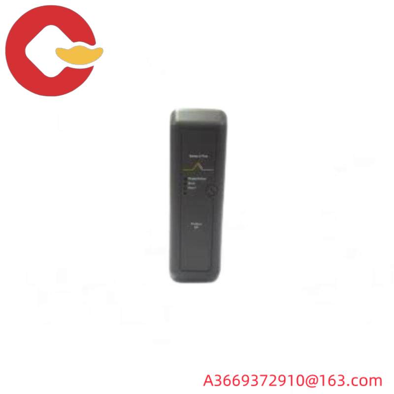 Emerson NB31200F