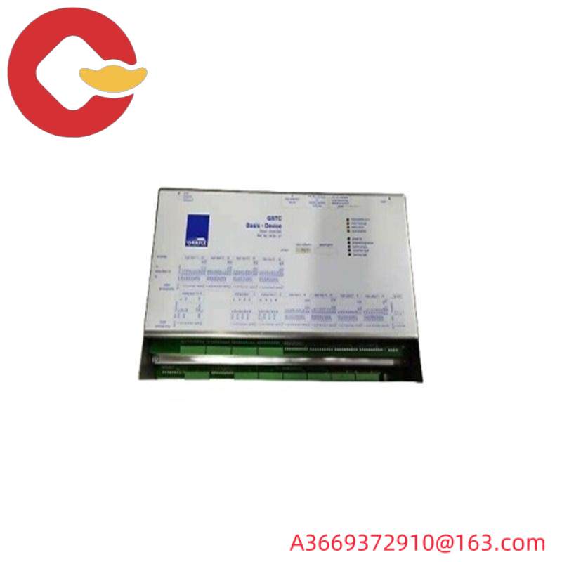 KLA KLA 710-404556-00