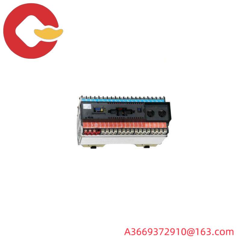 Moeller NZMN2-A250