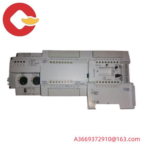 AB 81001-956-60-R