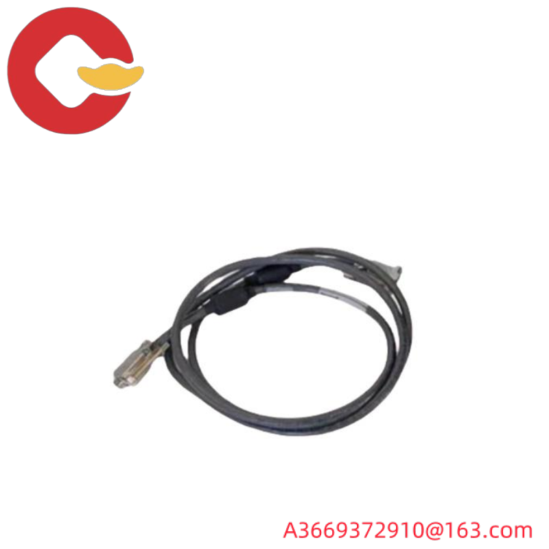 KNIEL CP15.6311-052-02