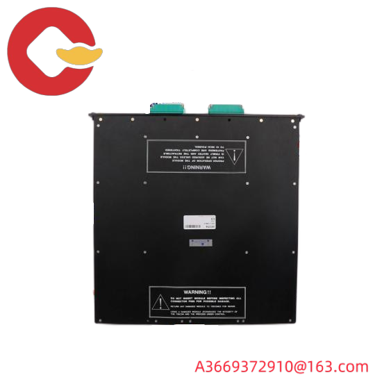 KOBERLEIN RMA-POWER-BOX 107/230
