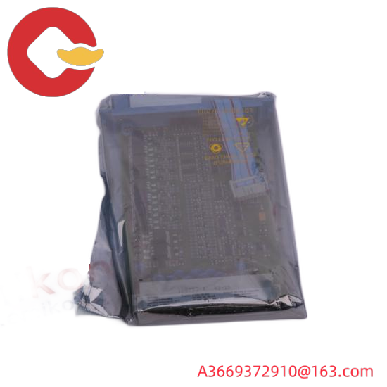 KOKUSAI CXP-544A KOMS-A2