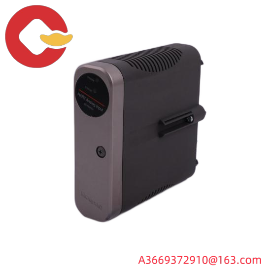 Kollmorgan 6SM37S-6000-G