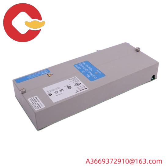 Kollmorgan DIGIFAS 7202  Servo Drive