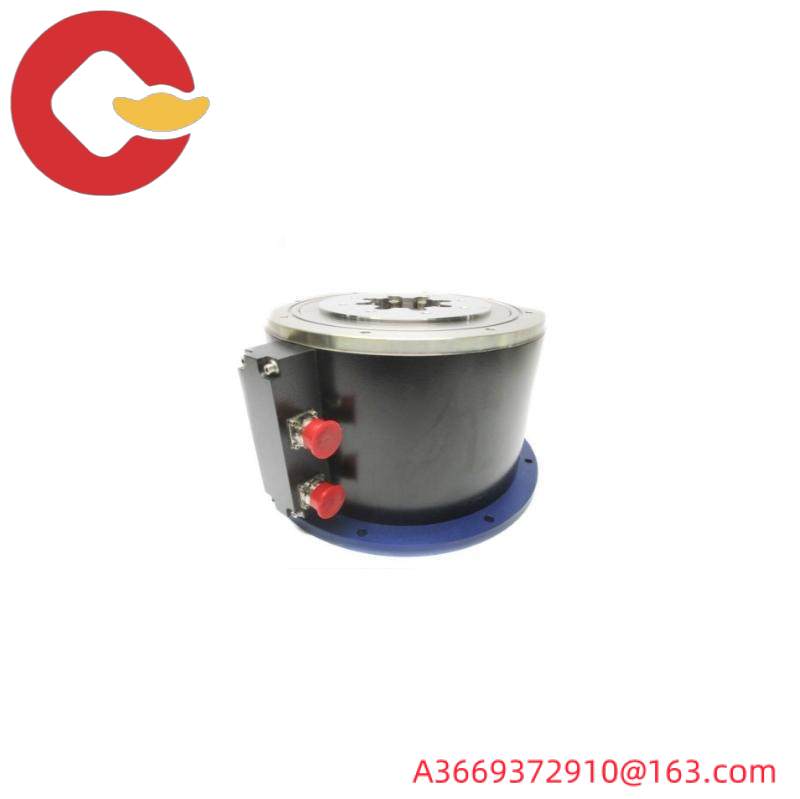 Kollmorgen DH102A-22-1210 servo motor