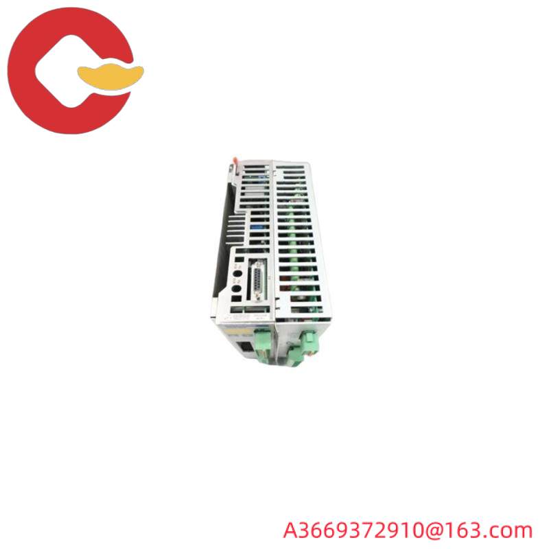 KOLLMORGEN S21260-SRS
