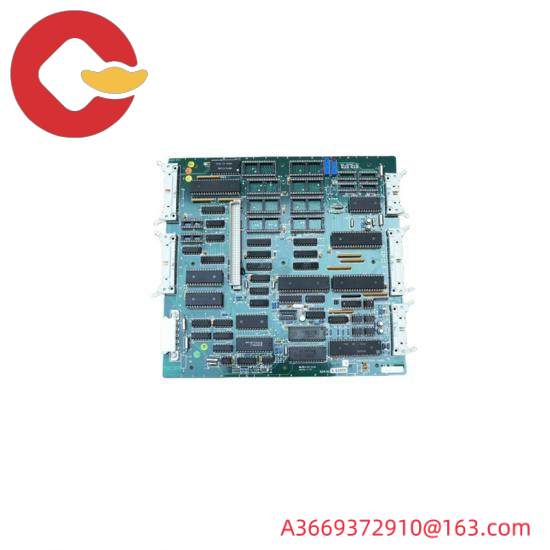 1785-L40C/D   1785L40C