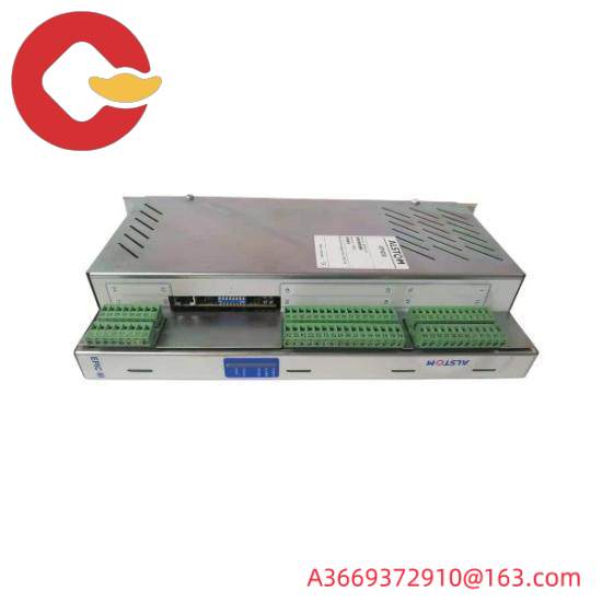 KONGSBERG RDIO420S 316564