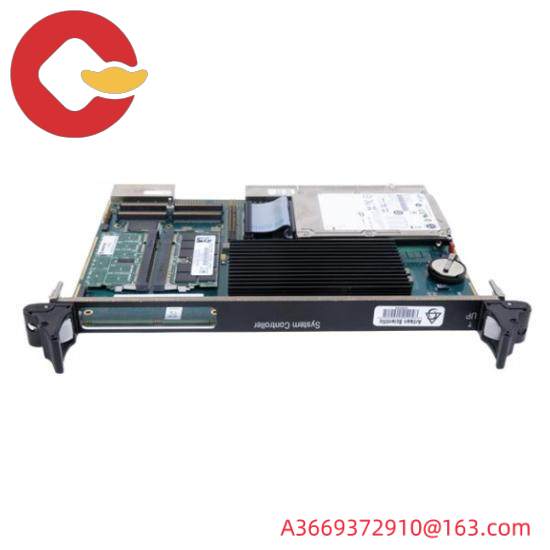 KONTRON 01041-0000-10-2