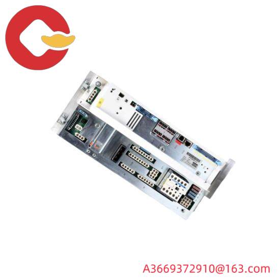 KPS-600/20-ESC KUKA