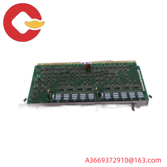 Centent CN0153