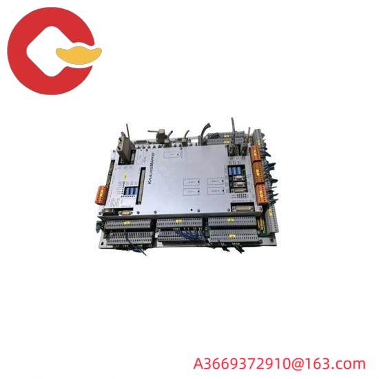 Centent CN0153