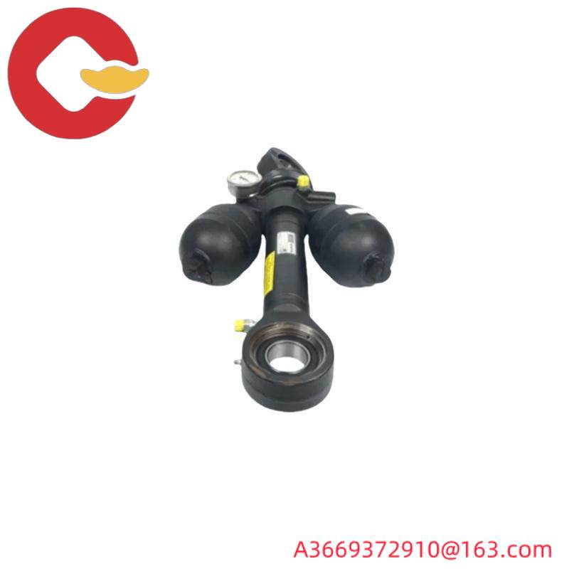 KUKA 00-113-406
