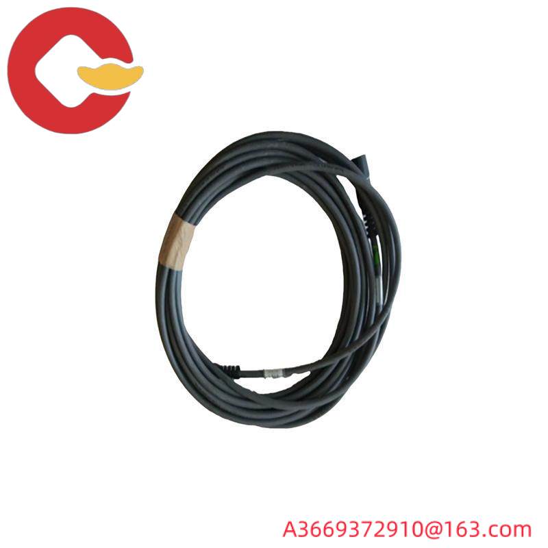 KUKA 00-174-901 KCP4 Teach Pendant Cable