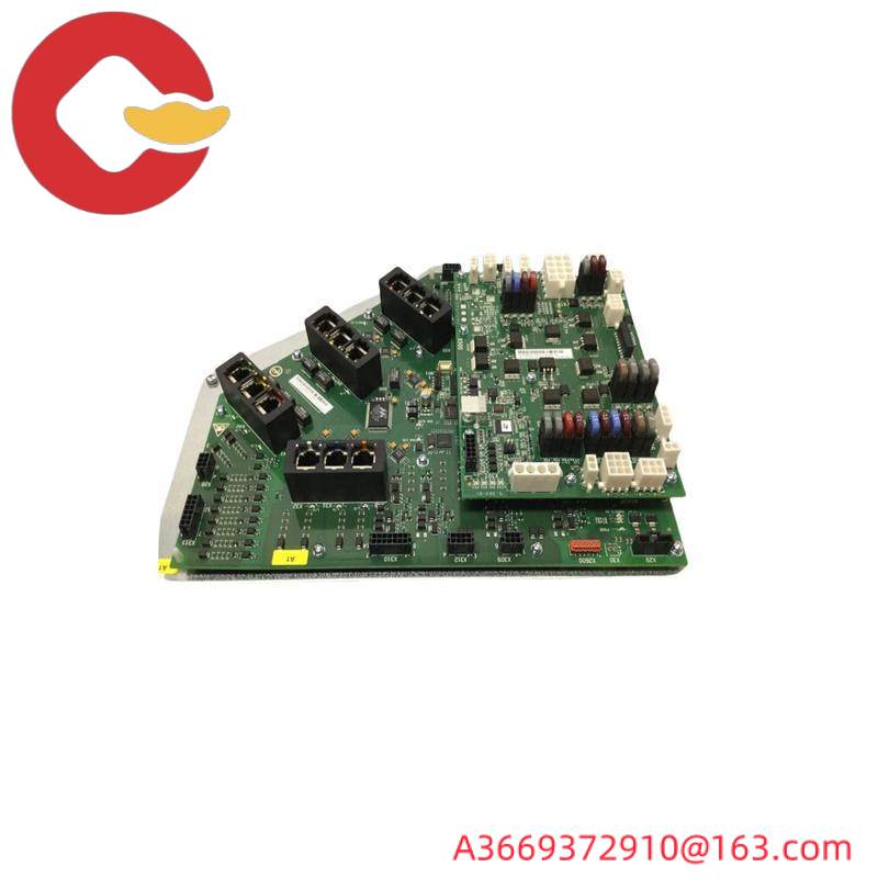 KUKA 00-226-429 Circuit Board