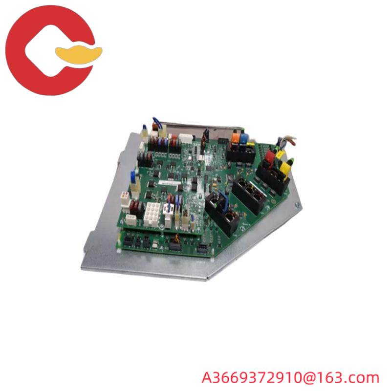 KUKA 00226429 00-226-429 CIB Board