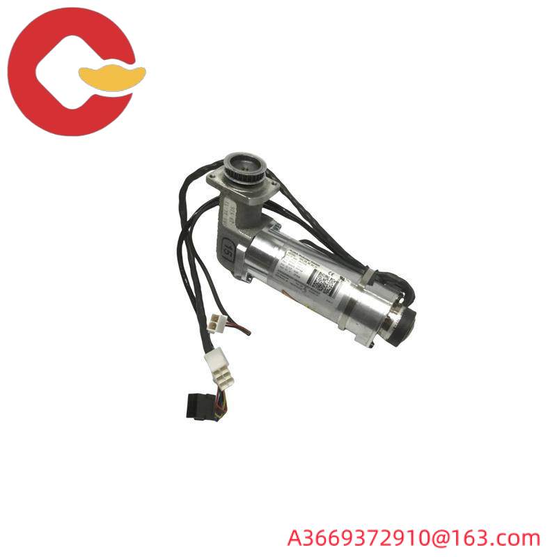 KUKA E93DE143-4B531LP