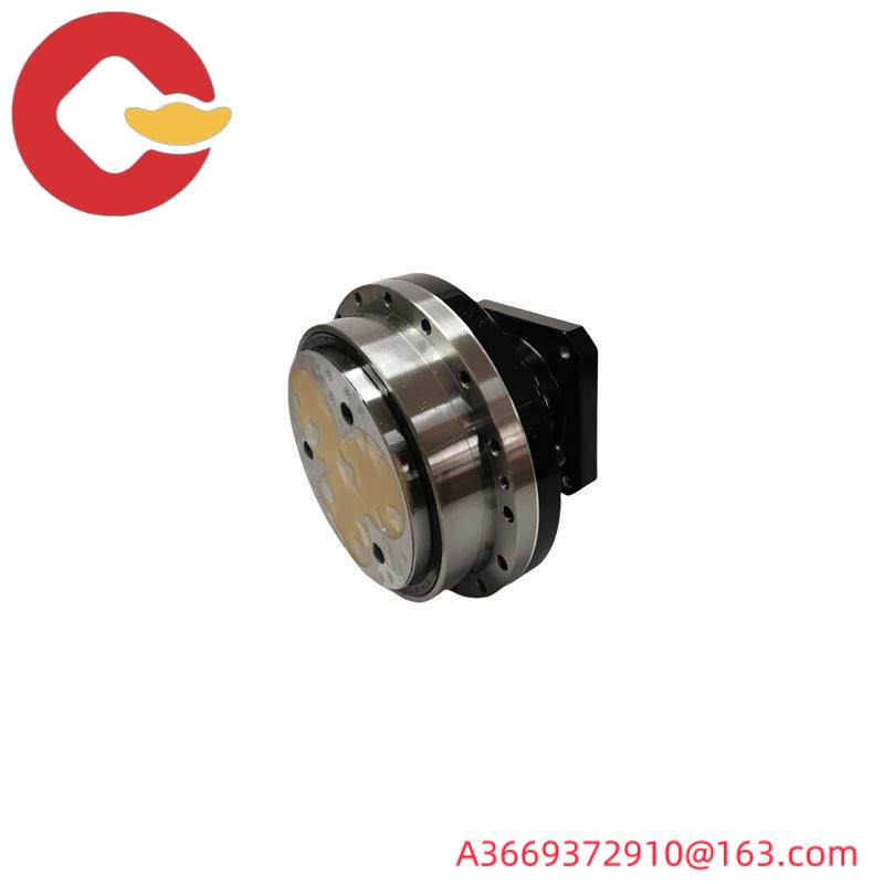 KUKA E93DE143-4B531LP
