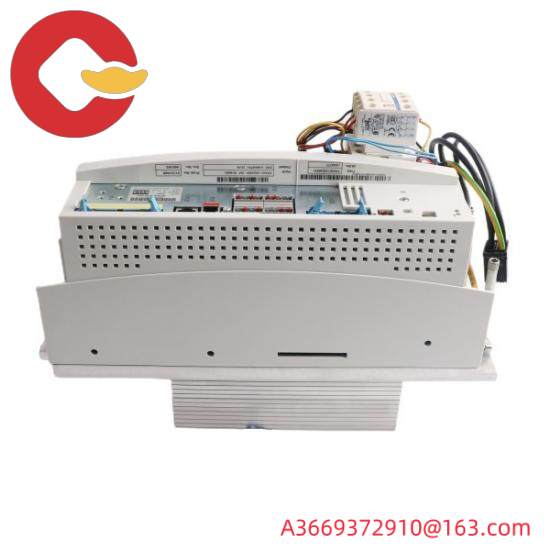 KUKA KPS-600/20-ESC 11757