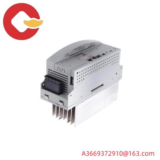 Kuka KRC200-105-903