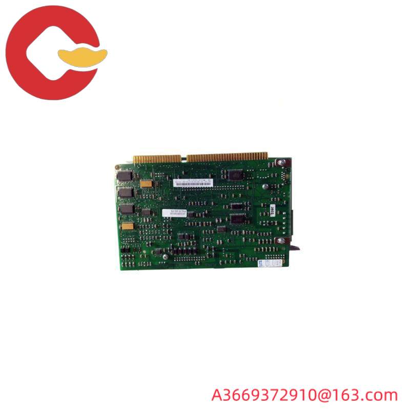 KUKA MFC2 MFC2-IC3 00-125-236 00-108-766I PCB Board