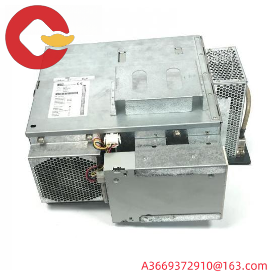 KUKA PH1003-2840