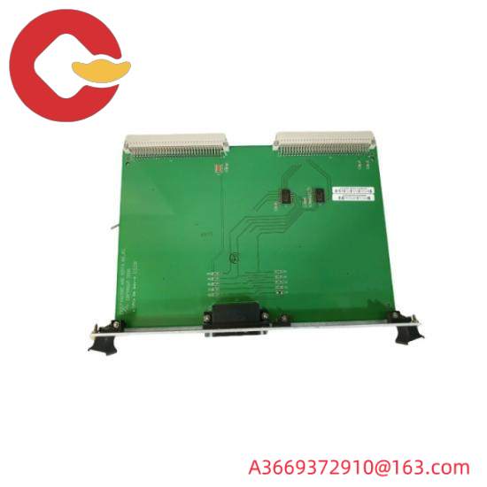 KULICKE 8001-4246 PCB Card