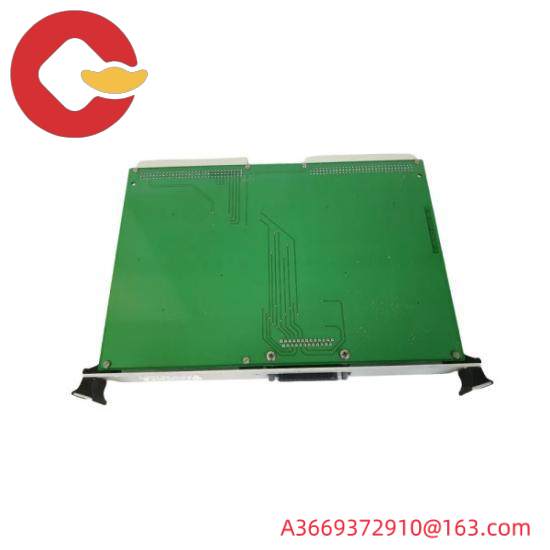 KULICKE 8001-4246 PCB Card
