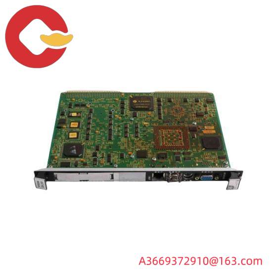 KYOCERA TCG057VGLBA-G00 Display