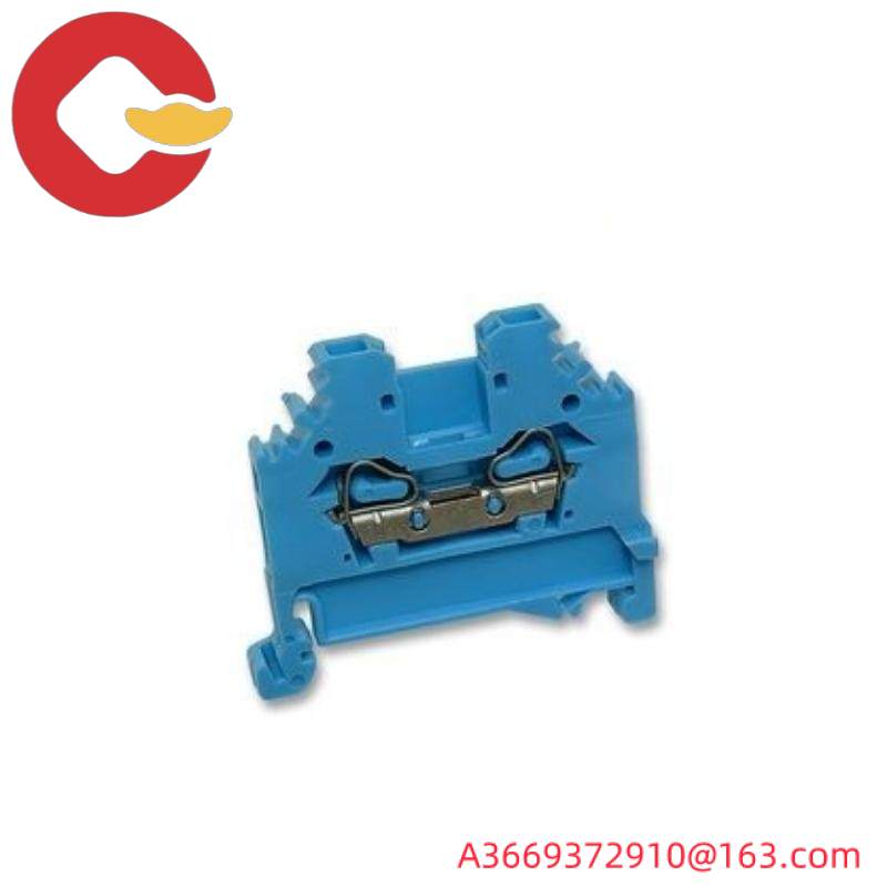 LAM 810-046015-010