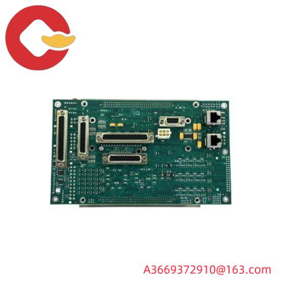 LAM 810-046015-010
