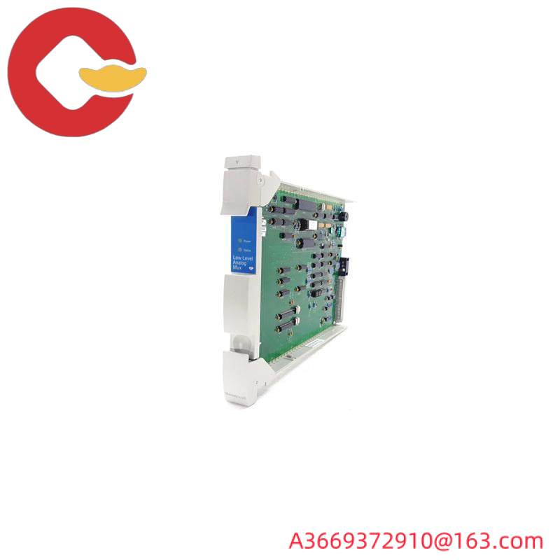 LAM 810-066590-004