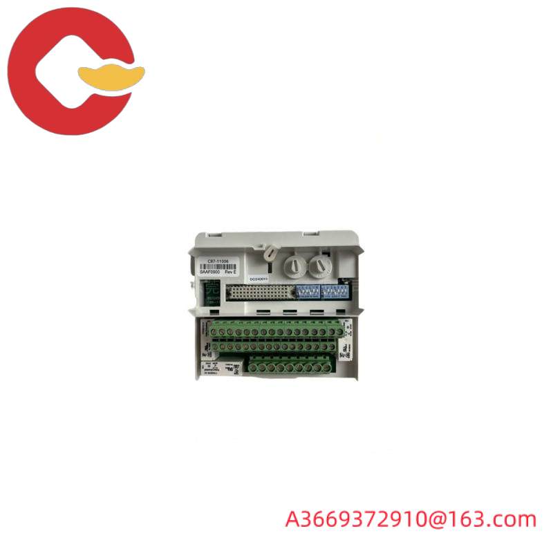 LAM 810-066590-004
